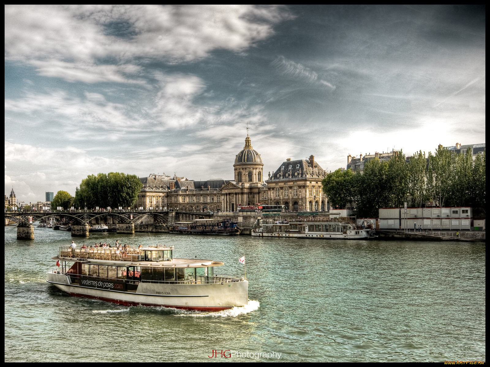 paris, , , 